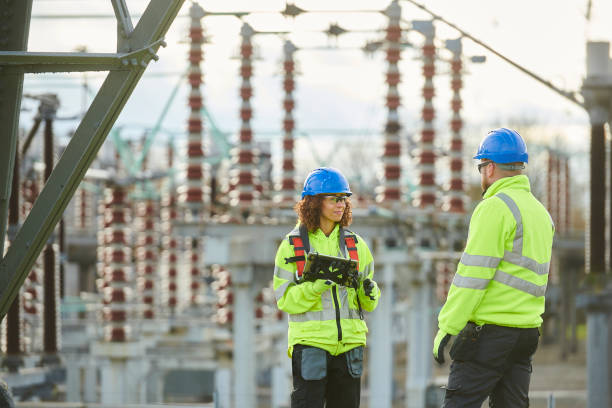 Best Electrical Upgrades for Homes  in Cameron, WI