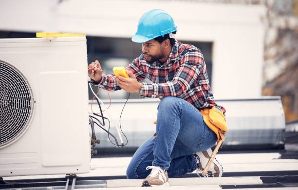Best Commercial Electrician Services  in Cameron, WI