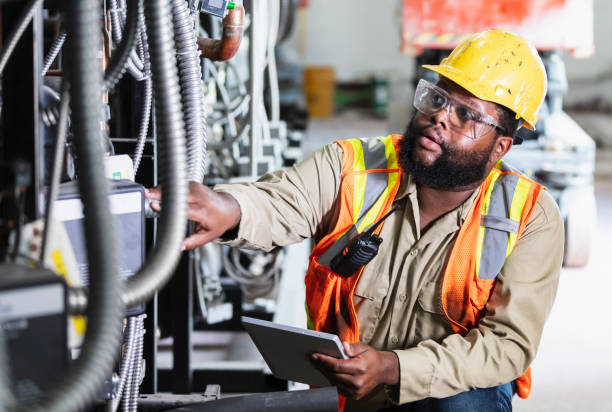 Best Electrical Rewiring Services  in Cameron, WI