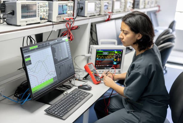 Best Emergency Electrician Near Me  in Cameron, WI